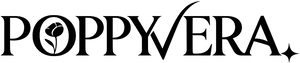 POPPYVERA