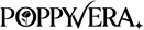 POPPYVERA